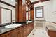 2305 N Commonwealth Unit 1N, Chicago, IL 60614