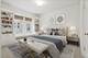 2305 N Commonwealth Unit 1N, Chicago, IL 60614