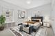 2305 N Commonwealth Unit 1N, Chicago, IL 60614