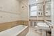 2305 N Commonwealth Unit 1N, Chicago, IL 60614