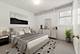 2305 N Commonwealth Unit 1N, Chicago, IL 60614