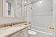 2305 N Commonwealth Unit 1N, Chicago, IL 60614