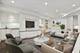 2305 N Commonwealth Unit 1N, Chicago, IL 60614