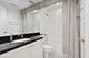 2305 N Commonwealth Unit 1N, Chicago, IL 60614