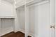2305 N Commonwealth Unit 1N, Chicago, IL 60614