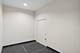 2305 N Commonwealth Unit 1N, Chicago, IL 60614