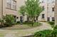 2305 N Commonwealth Unit 1N, Chicago, IL 60614