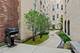 2305 N Commonwealth Unit 1N, Chicago, IL 60614