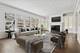 2305 N Commonwealth Unit 1N, Chicago, IL 60614