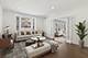 2305 N Commonwealth Unit 1N, Chicago, IL 60614