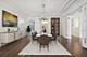 2305 N Commonwealth Unit 1N, Chicago, IL 60614