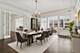 2305 N Commonwealth Unit 1N, Chicago, IL 60614