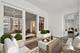 2305 N Commonwealth Unit 1N, Chicago, IL 60614