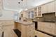 2305 N Commonwealth Unit 1N, Chicago, IL 60614