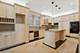 2305 N Commonwealth Unit 1N, Chicago, IL 60614