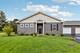 6473 Juniper, Wonder Lake, IL 60097