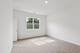 6473 Juniper, Wonder Lake, IL 60097