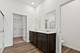6473 Juniper, Wonder Lake, IL 60097