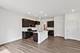 6473 Juniper, Wonder Lake, IL 60097