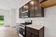 6473 Juniper, Wonder Lake, IL 60097