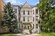 5432 S University Unit G, Chicago, IL 60615