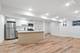 5432 S University Unit G, Chicago, IL 60615