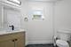 5432 S University Unit G, Chicago, IL 60615