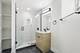5432 S University Unit G, Chicago, IL 60615