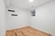5432 S University Unit G, Chicago, IL 60615