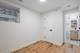 5432 S University Unit G, Chicago, IL 60615