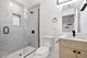 5432 S University Unit G, Chicago, IL 60615