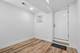 5432 S University Unit G, Chicago, IL 60615