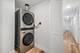 5432 S University Unit G, Chicago, IL 60615