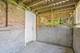 5432 S University Unit G, Chicago, IL 60615