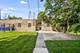 5432 S University Unit G, Chicago, IL 60615