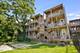 5432 S University Unit G, Chicago, IL 60615