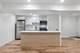 5432 S University Unit G, Chicago, IL 60615
