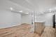 5432 S University Unit G, Chicago, IL 60615