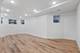 5432 S University Unit G, Chicago, IL 60615