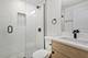 5432 S University Unit G, Chicago, IL 60615