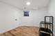 5432 S University Unit G, Chicago, IL 60615