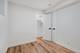 5432 S University Unit G, Chicago, IL 60615