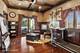 22957 Devonshire, Frankfort, IL 60423