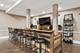 22957 Devonshire, Frankfort, IL 60423