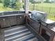 22957 Devonshire, Frankfort, IL 60423