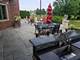 22957 Devonshire, Frankfort, IL 60423