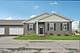 6471 Juniper, Wonder Lake, IL 60097