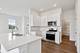 6471 Juniper, Wonder Lake, IL 60097