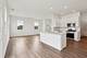 6471 Juniper, Wonder Lake, IL 60097