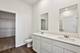 6471 Juniper, Wonder Lake, IL 60097